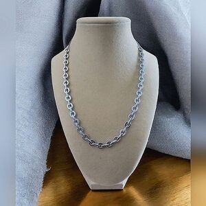 Alexa Rae By Melania Clara Dubai Necklace Signed NEW